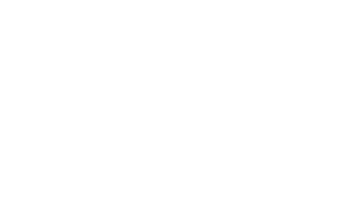 Lokman Grup